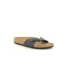 BIRKENSTOCK MADRID F BIRKO Noir